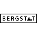 bergstat.com