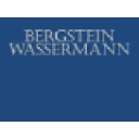 bergsteinwassermann.com