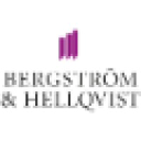 bergstrom-hellqvist.com
