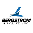 Bergstrom Aircraft Inc