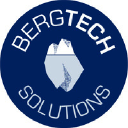 bergtechsolutions.com