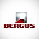 bergus.com.br