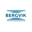 bergvik.com