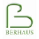 berhaus.it