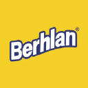 berhlan.com