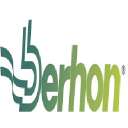 berhon.com
