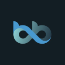 Beribit