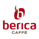 bericacaffe.com