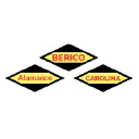 berico.com