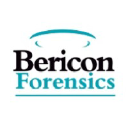 bericon.co.uk