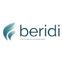 beridi.com