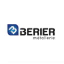berier-metallerie.fr