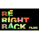 berightbackfilms.com