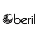 beril.com.tr