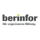berinfor.ch
