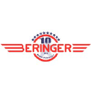 BERINGER AERO