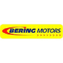 beringmotors.com