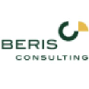 beris-consulting.de