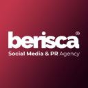 berisca.com