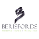berisfords-ribbons.co.uk