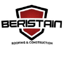beristainroofing.com