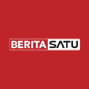 beritasatu.com