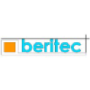 beritec.es