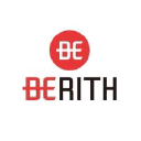 berith.co