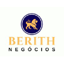 berithnegocios.com.br