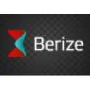berize.com
