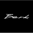berk-composites.com