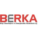 berka.com.tr