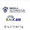 berkaautomation.com
