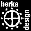 berkadesign.com