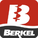 berkelapg