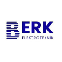 berkelektroteknik.com