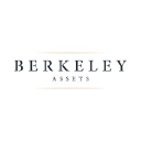 berkeley-assets.com