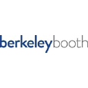 berkeley-booth.com