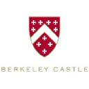 berkeley-castle.com