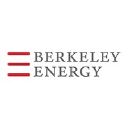 berkeley-energy.com