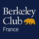 berkeley-france.com