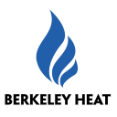 berkeley-heat.com
