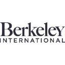 berkeley-international.com