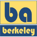 berkeley.com.pk