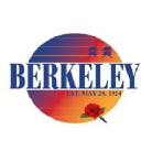 berkeley.il.us