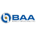 berkeleyappliedanalytics.com