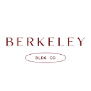 Berkeley Building Co Logo