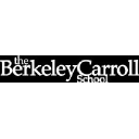 berkeleycarroll