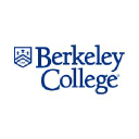 berkeleycollege.edu