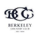 berkeleycountryclub.com